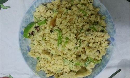 新鲜豆渣的做法大全_新鲜豆渣的做法大全窍