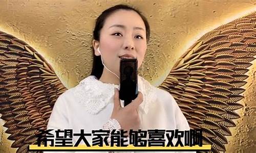 亳州牛肉汤李莉_安徽蒙城李莉牛肉汤